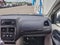2014 RAM Cargo Van Tradesman
