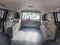 2014 RAM Cargo Van Tradesman