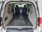 2014 RAM Cargo Van Tradesman