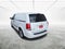 2014 RAM Cargo Van Tradesman