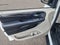 2014 RAM Cargo Van Tradesman