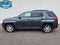 2010 GMC Terrain SLE-2