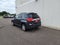 2010 GMC Terrain SLE-2