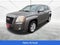 2011 GMC Terrain SLE-1