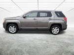 2011 GMC Terrain SLE-1
