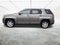2011 GMC Terrain SLE-1