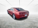 2010 Chevrolet Camaro 2SS