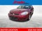2009 Chevrolet Impala 3.5L LT