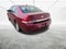 2009 Chevrolet Impala 3.5L LT