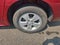 2009 Chevrolet Impala 3.5L LT