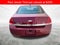 2009 Chevrolet Impala 3.5L LT