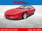 1995 Pontiac Firebird Formula