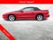 1995 Pontiac Firebird Formula