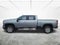 2024 Chevrolet Silverado 3500 HD High Country