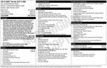 2012 GMC Terrain SLT-2