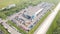 2012 GMC Terrain SLT-2