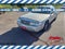 2005 Mercury GRAND MARQUIS LS