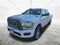2022 RAM 3500 Longhorn