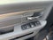 2017 RAM 2500 Big Horn