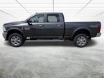 2017 RAM 2500 Big Horn