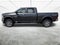2017 RAM 2500 Big Horn