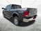 2017 RAM 2500 Big Horn
