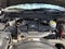 2017 RAM 2500 Big Horn