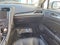 2014 Ford Fusion Titanium Hybrid