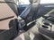 2014 Ford Fusion Titanium Hybrid