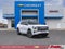 2027 GMC Terrain AWD Denali