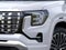 2027 GMC Terrain AWD Denali