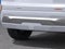 2027 GMC Terrain AWD Denali