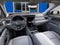 2027 GMC Terrain AWD Denali