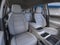 2027 GMC Terrain AWD Denali