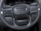 2027 GMC Terrain AWD Denali