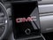 2027 GMC Terrain AWD Denali