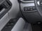 2027 GMC Terrain AWD Denali