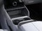 2027 GMC Terrain AWD Denali