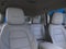 2027 GMC Terrain AWD Denali