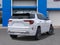 2027 GMC Terrain AWD Denali