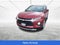 2019 Chevrolet Blazer BASE