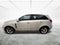 2009 Saturn Vue I4