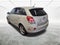 2009 Saturn Vue I4