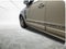 2009 Saturn Vue I4