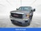 2014 GMC Sierra 1500 BASE