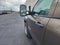 2014 GMC Sierra 1500 BASE