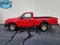 2003 Toyota Tacoma BASE