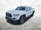 2021 Toyota Tacoma 4WD SR