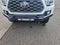 2021 Toyota Tacoma 4WD SR