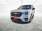 2023 Subaru Forester 2.5I TOURI